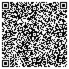 QR code with Syndex Recovery Systems Inc contacts