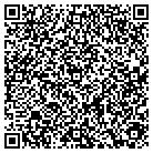 QR code with Thin Air Powered Parachutes contacts