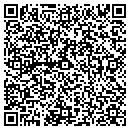 QR code with Triangle Parachute LLC contacts