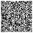 QR code with Tsunami Skydivers Inc contacts
