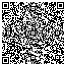 QR code with Garretts Bobcat Service contacts