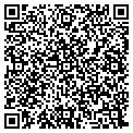 QR code with Roger Banas contacts