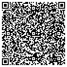 QR code with Smith Pretty Designs contacts