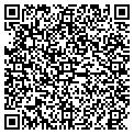 QR code with Whiskers To Tails contacts