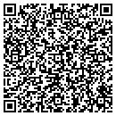 QR code with S R S Tech Inc contacts