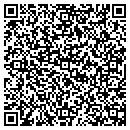 QR code with Takata contacts
