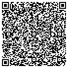 QR code with Angelina Baltazar Marcos Sewng contacts