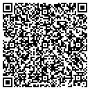 QR code with Angel's Custom Sewing contacts