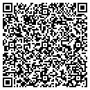 QR code with Anhhoa Sewing CO contacts