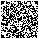 QR code with Appralia Sewing Contractor contacts