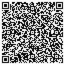 QR code with A S A P Custom Sewing contacts