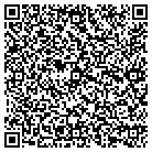 QR code with A S A P Sewing For You contacts