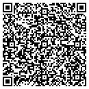 QR code with Autumnsewing.net contacts