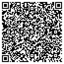 QR code with A Winning Way contacts