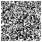 QR code with Barbara A Howe Sewing Contr contacts