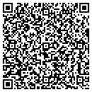 QR code with B Bruk & Jc Markoff contacts