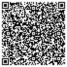 QR code with Been There Sewn That contacts