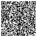 QR code with Betz Carol contacts