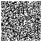 QR code with Bob Shirkman Sewing Machines contacts