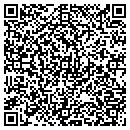 QR code with Burgess Leather CO contacts
