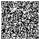 QR code with Burns Bitts & Spurs contacts