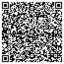 QR code with Carnegie Fabrics contacts