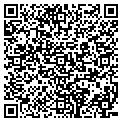 QR code with SCI contacts