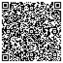 QR code with Cheang Kevin contacts