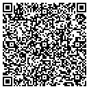 QR code with Chuiq Kang contacts