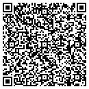 QR code with Cns Service contacts