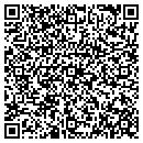 QR code with Coastline Cover CO contacts