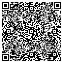 QR code with Concepts Sewing contacts