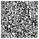 QR code with Connie's Custom Sewing contacts