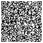 QR code with Country Charm & Stichery contacts