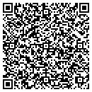 QR code with Crafty Hollow LLC contacts