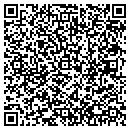 QR code with Creative Energy contacts