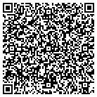 QR code with Creative Screenprinting contacts
