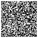 QR code with Crocheting N Things contacts