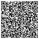 QR code with Ctp Fashions contacts