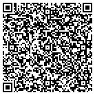 QR code with Palm Beach Media Assoc Inc contacts