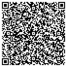 QR code with Cut me Tender Cutting Service contacts
