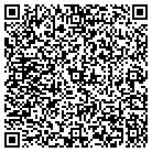 QR code with Cutter's Foam Fabricating Inc contacts