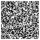 QR code with Dalco Screen & Pad Printing contacts