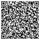 QR code with Aerovane Plus Inc contacts
