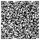 QR code with Davina Dawn Sewing Specialties contacts
