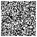 QR code with Desert Stitchin contacts