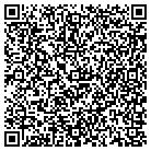 QR code with Dynamic Clothing contacts