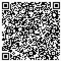 QR code with Elizabeth Scovil Sewing contacts