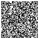 QR code with Especially Sew contacts