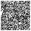 QR code with Flaherty Patrick J contacts